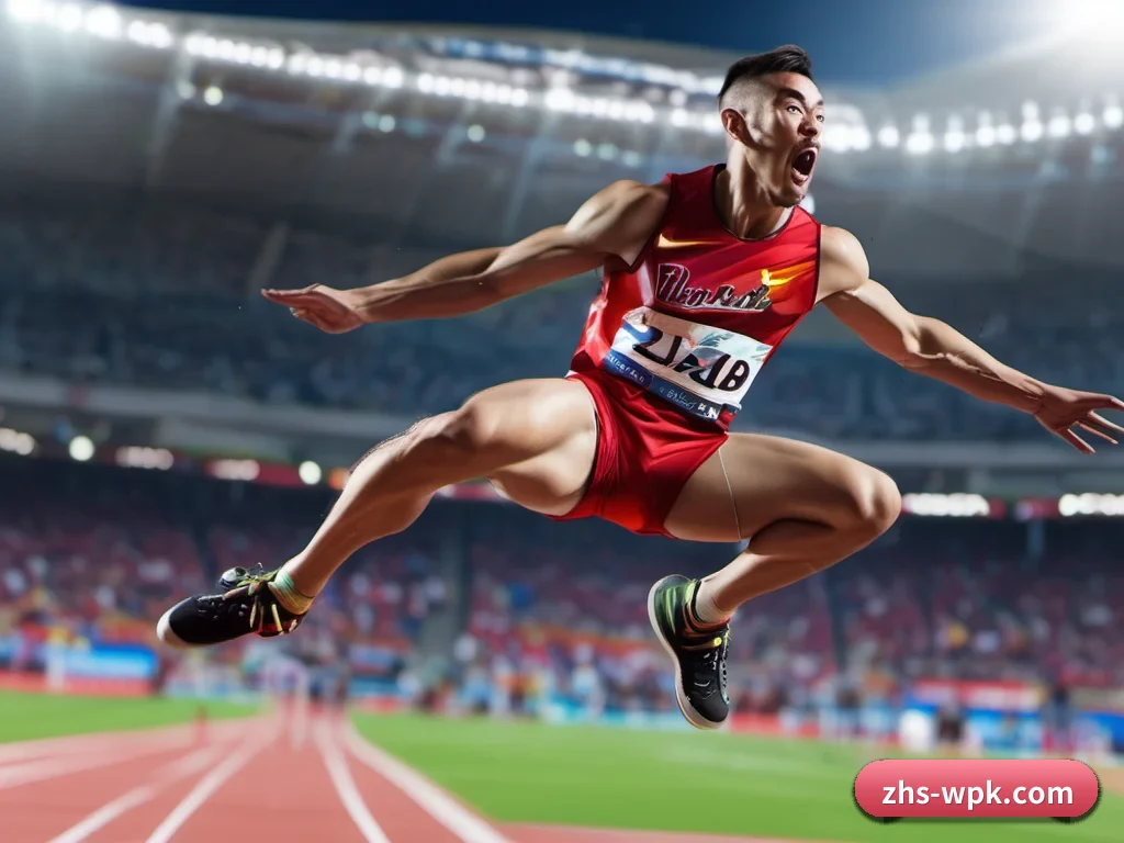 五大体育板块覆盖,从比分到直播全覆盖 | wepoker
