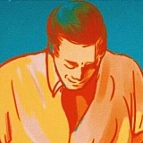 WPK官网-WePoker官网-微扑克平台功能解析