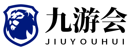 WPK官网-WePoker官网-微扑克平台功能解析