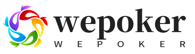 WePoker